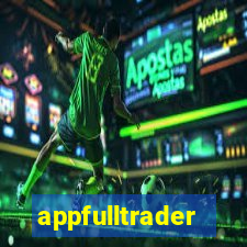 appfulltrader