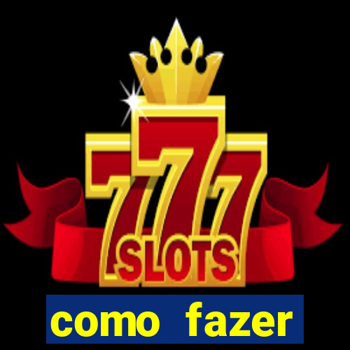 como fazer multiplas bet365