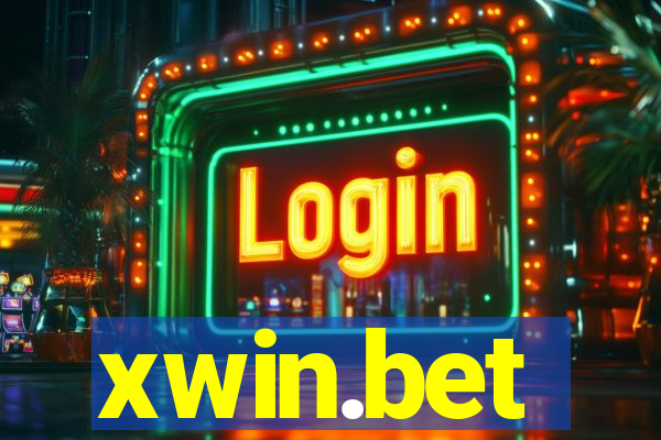 xwin.bet