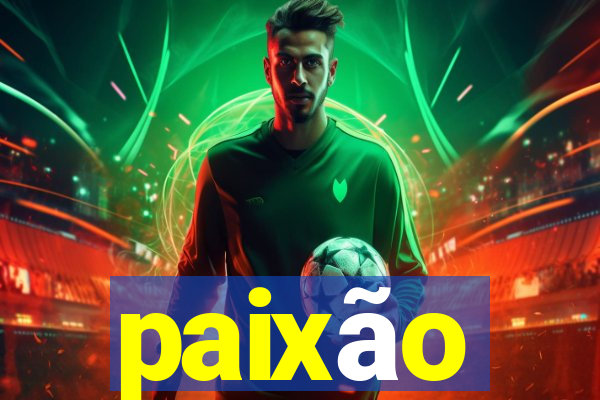 paixão incontrolável netflix