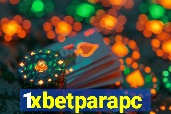 1xbetparapc