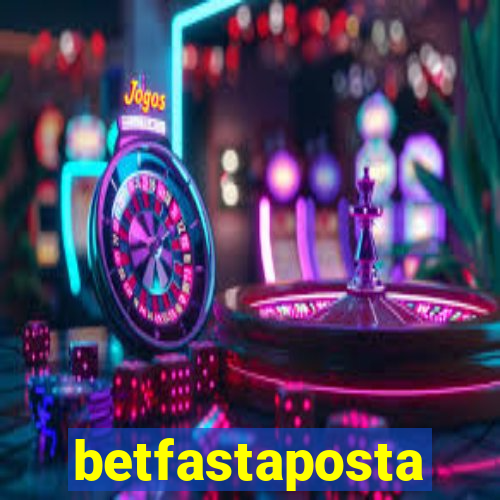 betfastaposta