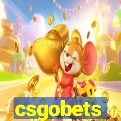 csgobets