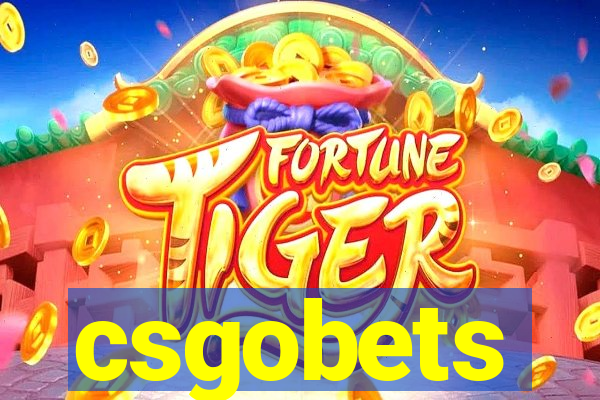 csgobets