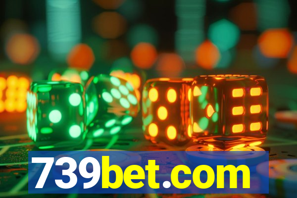 739bet.com