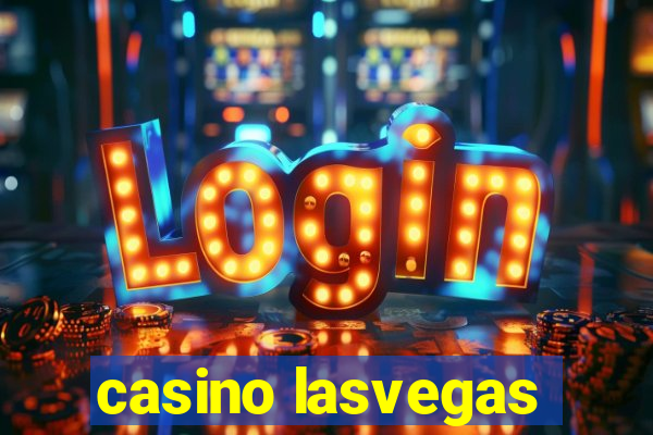 casino lasvegas