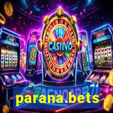 parana.bets