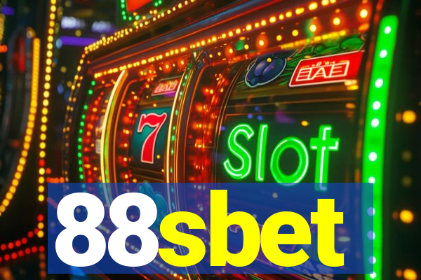 88sbet