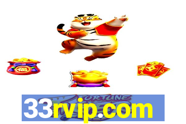 33rvip.com