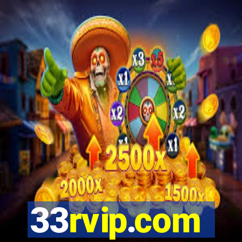 33rvip.com