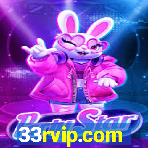 33rvip.com