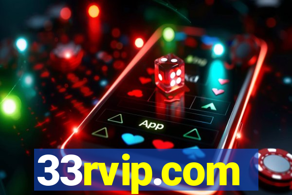 33rvip.com