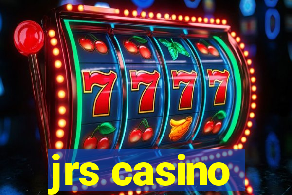 jrs casino