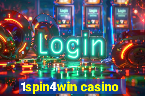 1spin4win casino