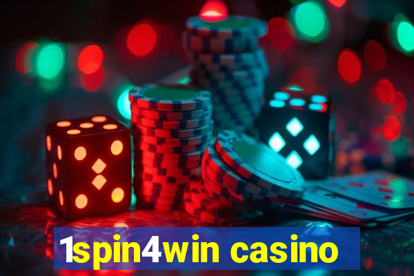 1spin4win casino