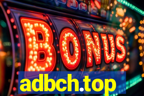 adbch.top