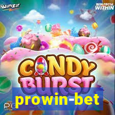 prowin-bet