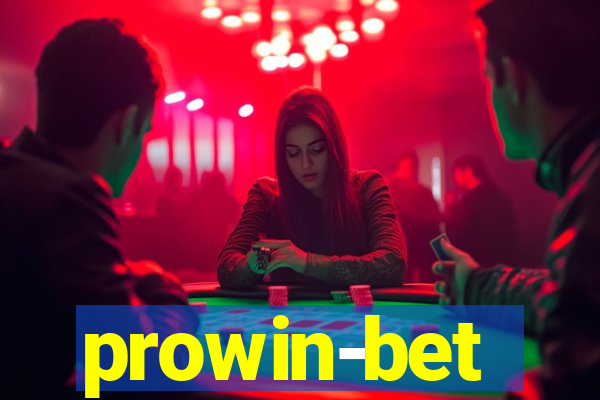 prowin-bet