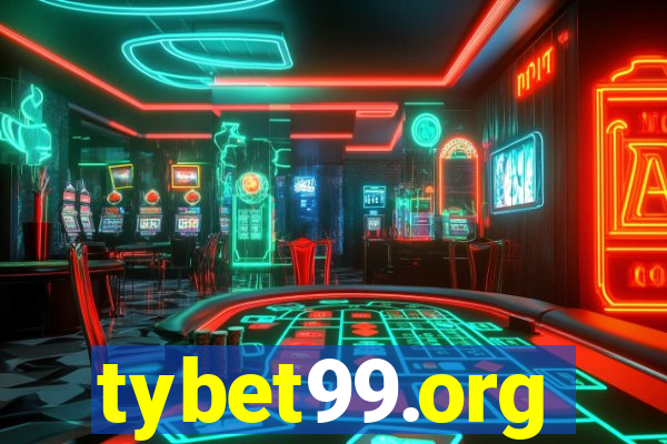 tybet99.org