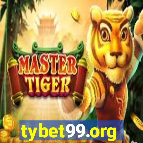 tybet99.org