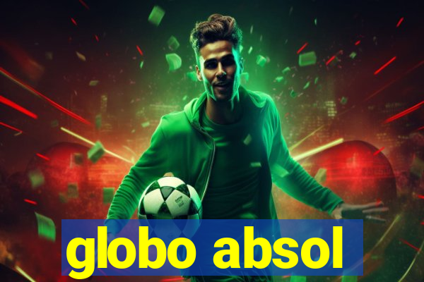 globo absol