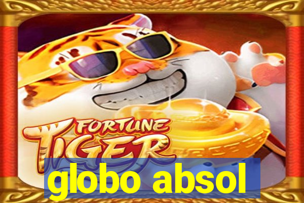 globo absol