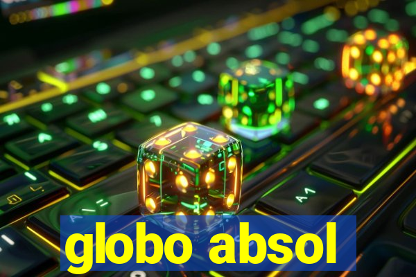 globo absol