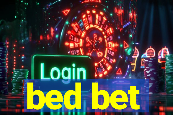 bed bet