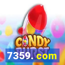 7359. com