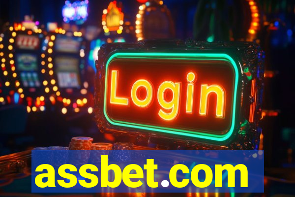 assbet.com