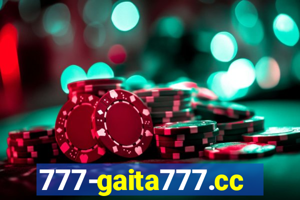 777-gaita777.cc