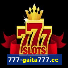 777-gaita777.cc