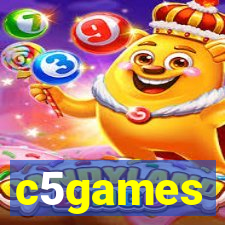 c5games