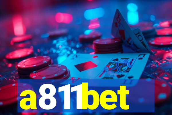 a811bet