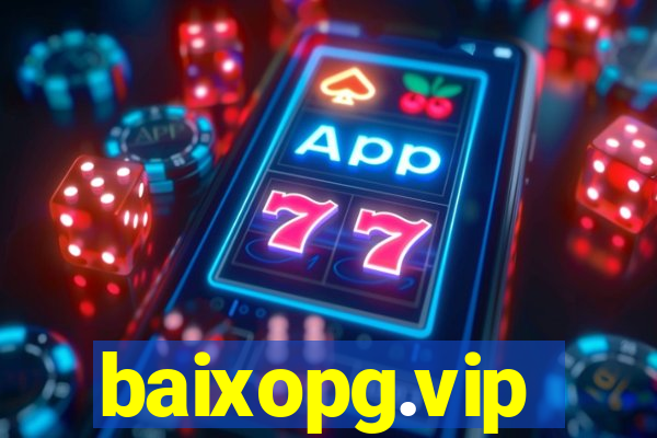 baixopg.vip