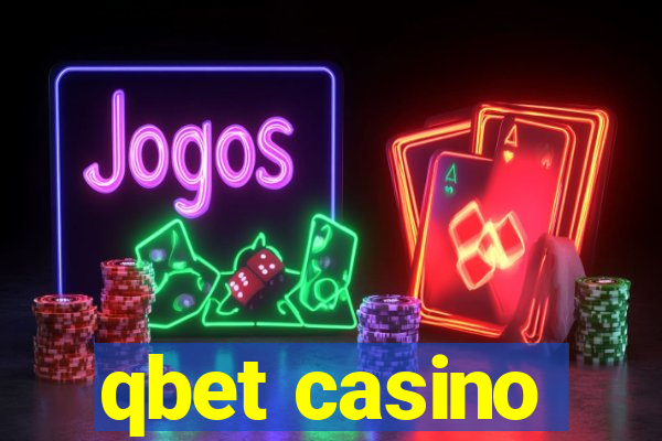 qbet casino