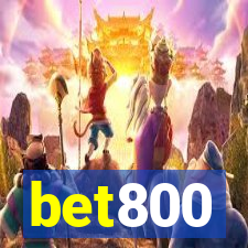 bet800