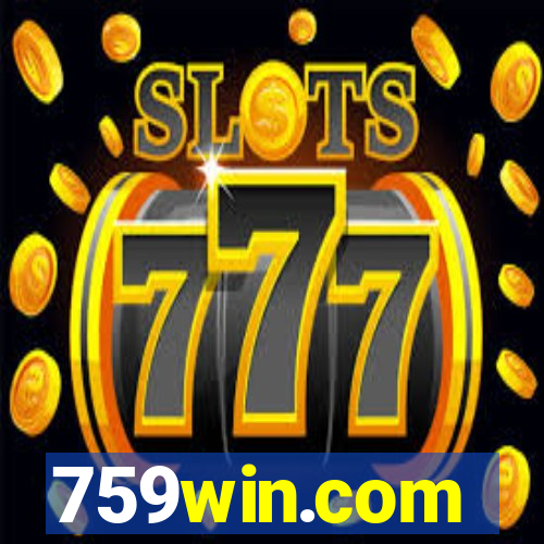 759win.com