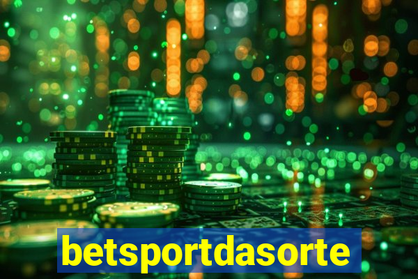 betsportdasorte