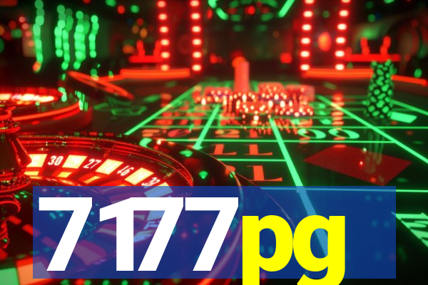 7177pg