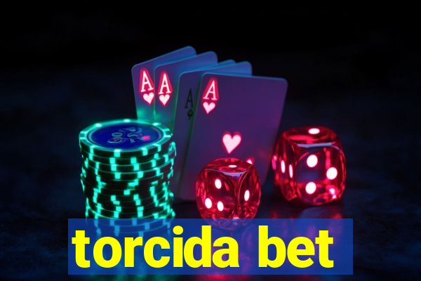 torcida bet