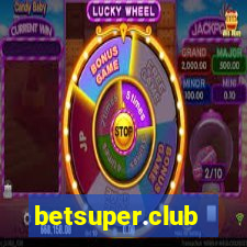 betsuper.club