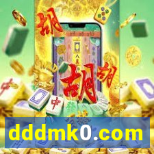 dddmk0.com