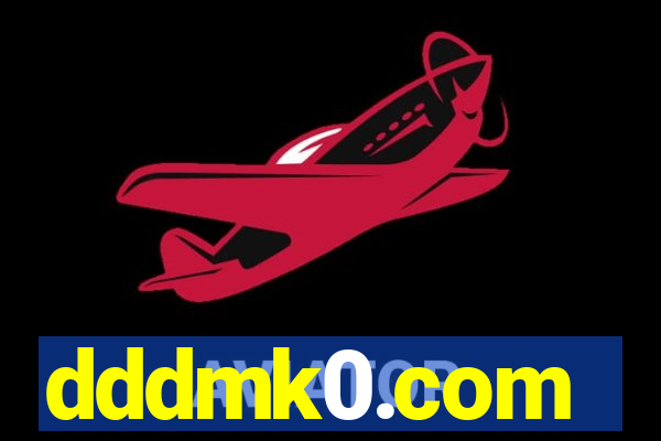 dddmk0.com