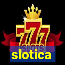 slotica