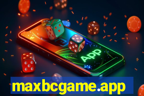 maxbcgame.app