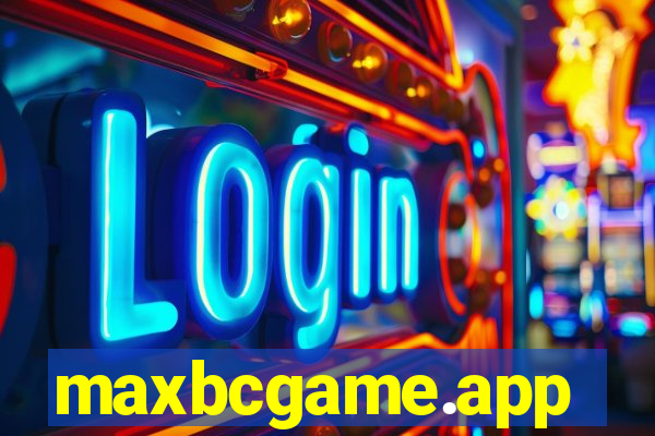 maxbcgame.app