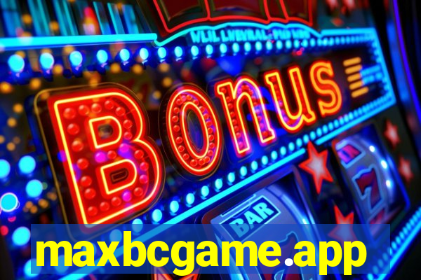 maxbcgame.app