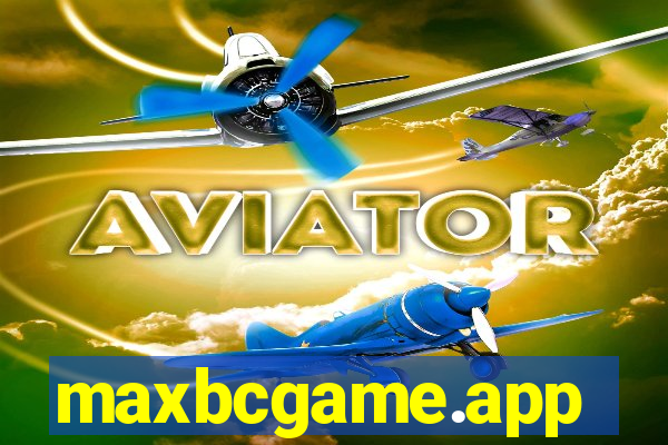 maxbcgame.app