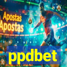 ppdbet